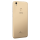 TP-Link Neffos C7 2/16GB Dual SIM LTE złoty - 426963 - zdjęcie 4